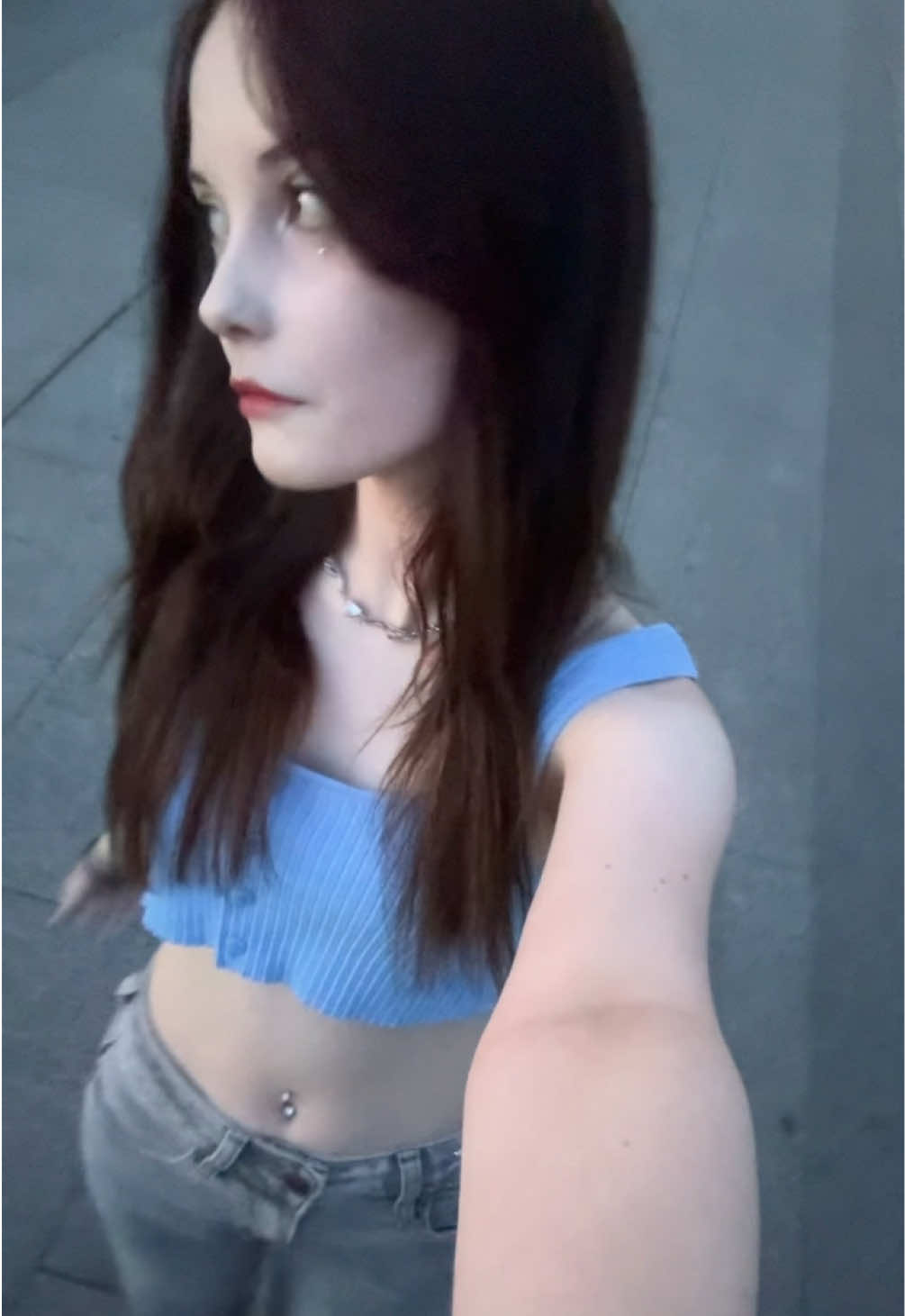 @silissxd