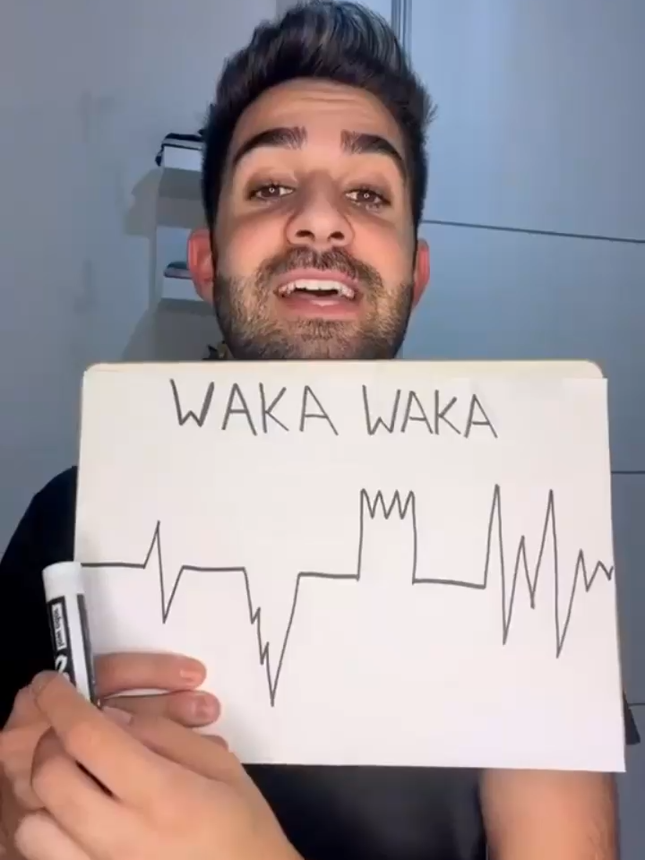 @Introvert MD8
