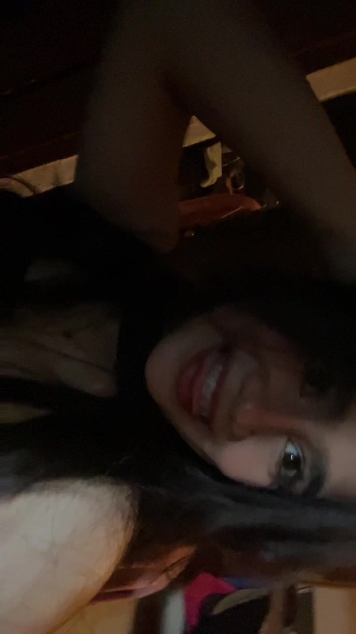 @Val ๐