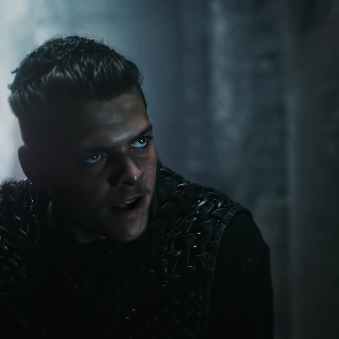 @ivar🪓