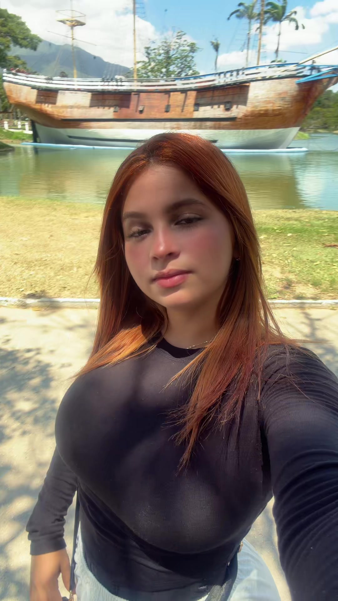 @Marimardelosangeles