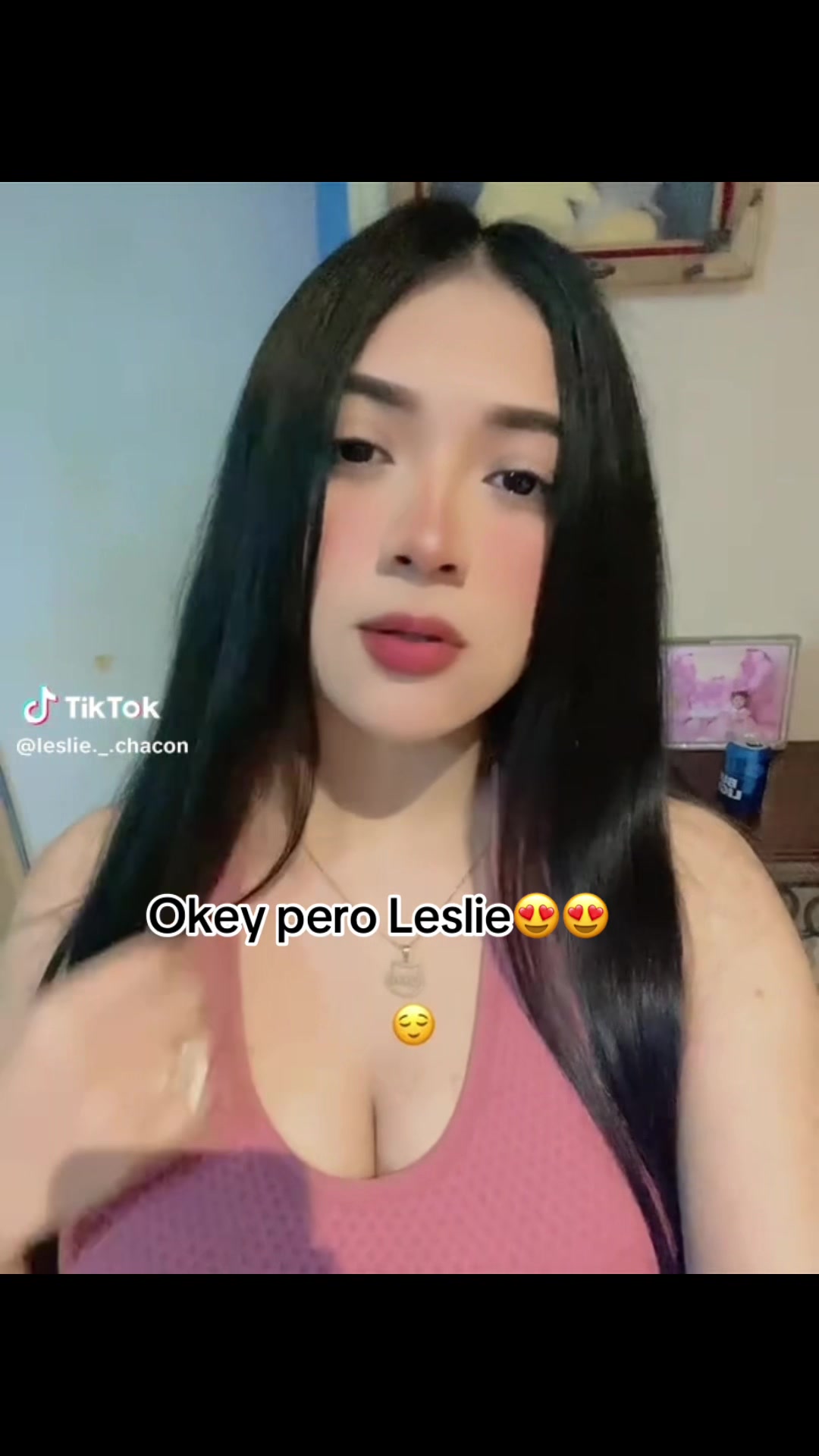 @𝒏𝒖𝒆𝒗𝒐_𝒍𝒂𝒓𝒆𝒅𝒐
