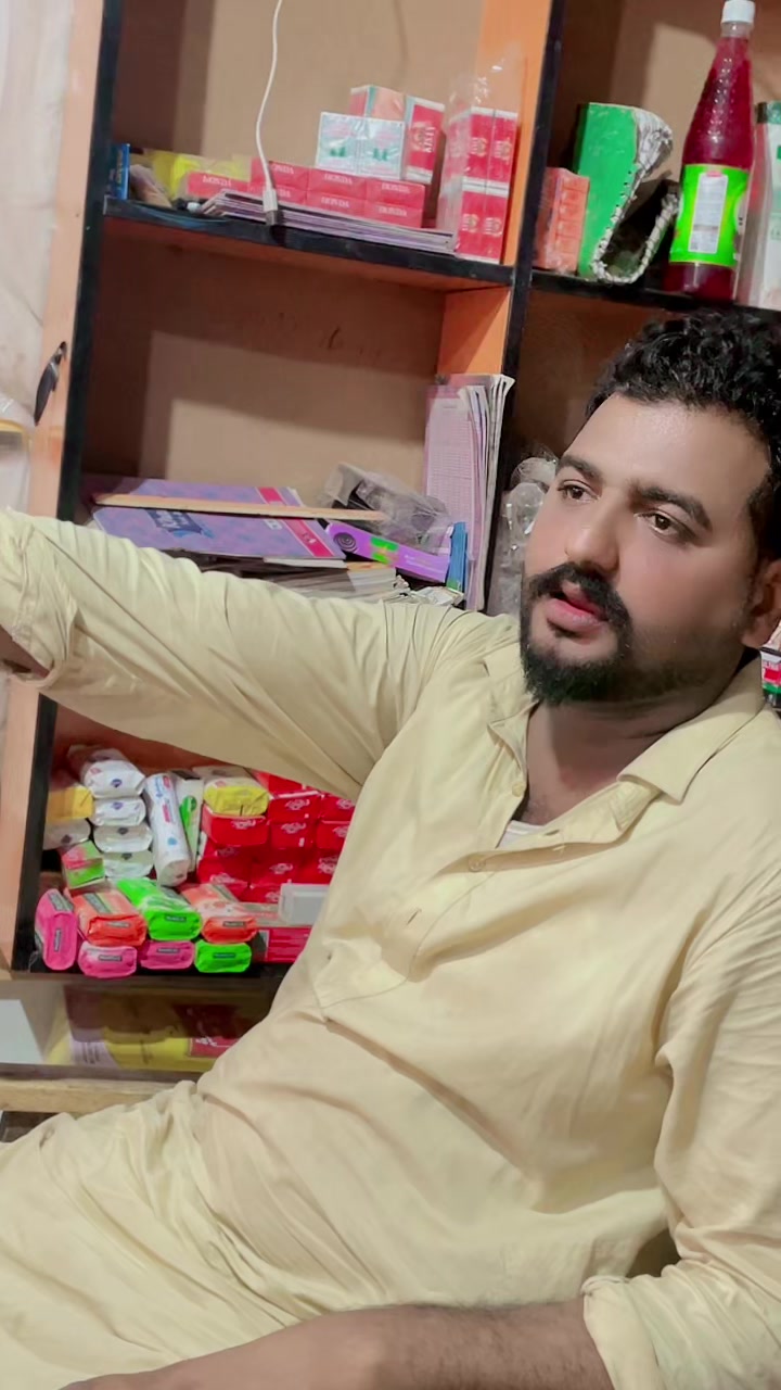 @Sadam sain