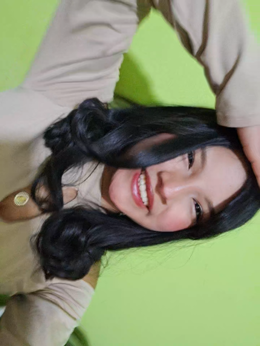 @kiki