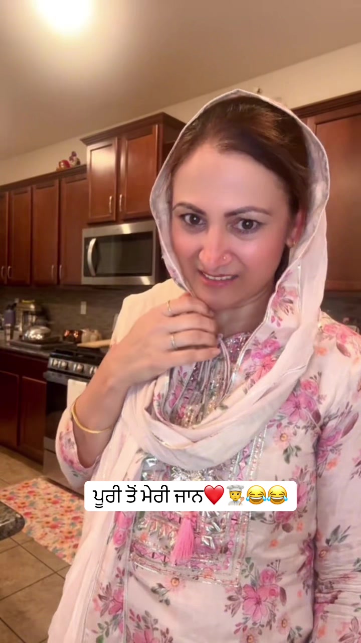@Rajwant Sandhu