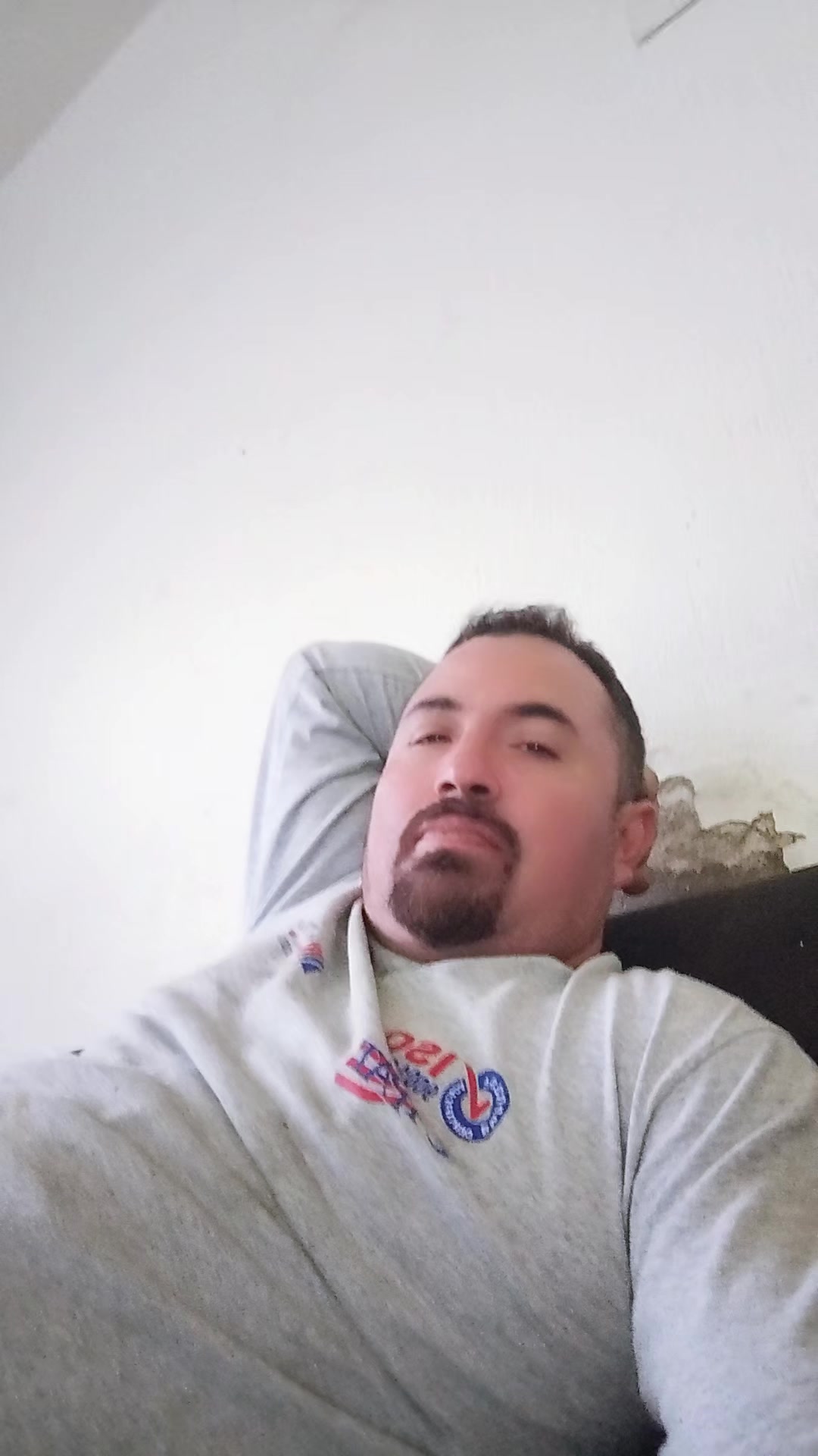 @Guadarrama ๐๐ฆ๐ฏ๐