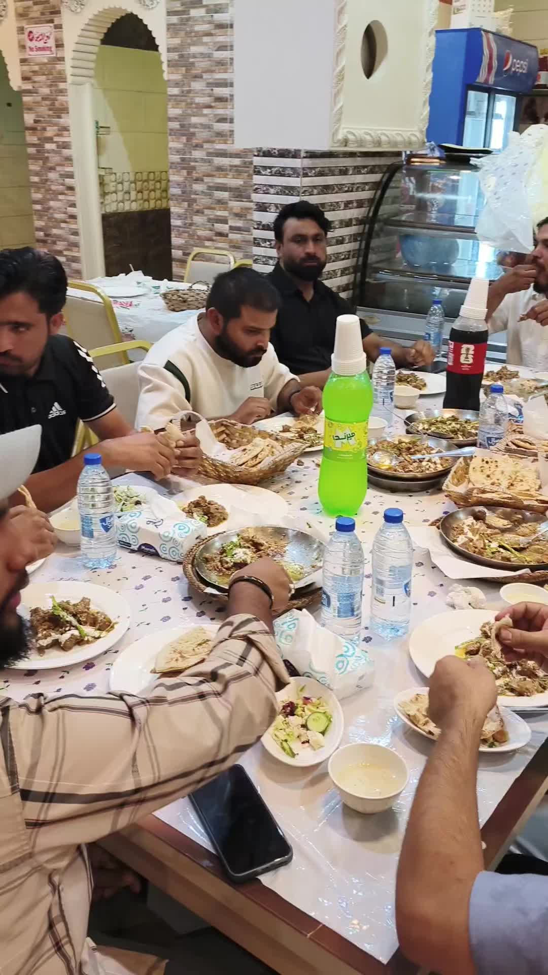@Malikjeee85