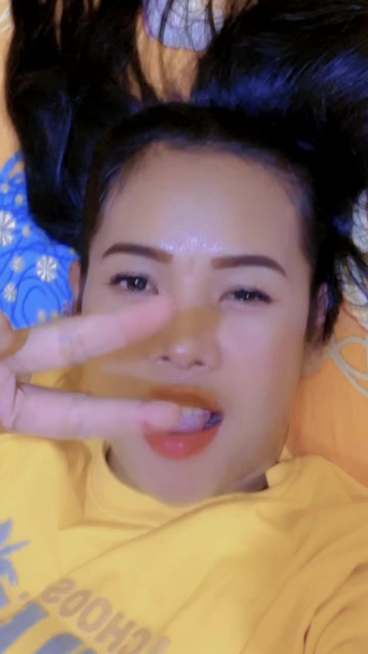 @Hervina Wati Manalu
