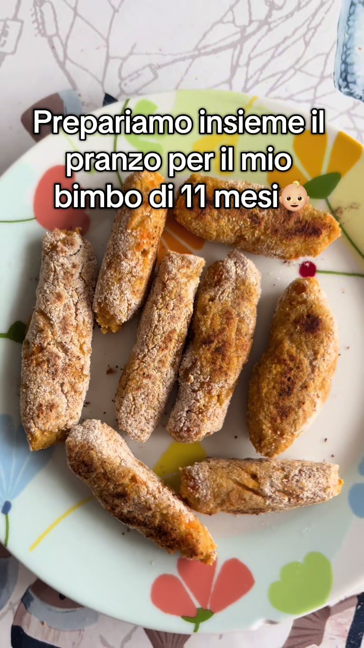 @Mamma di Nino🩵