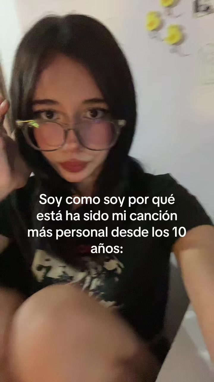 @nanitaa
