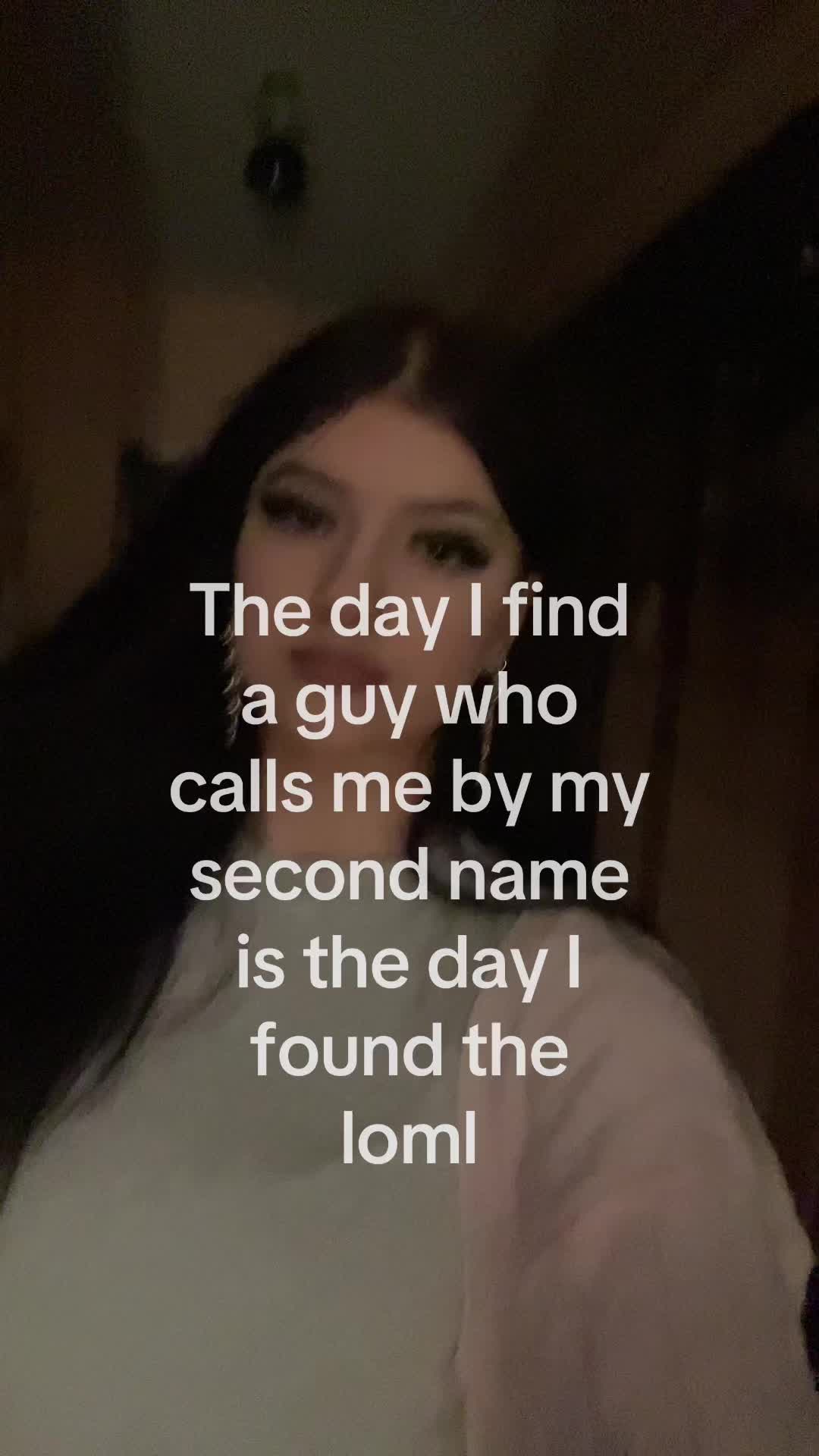 @️