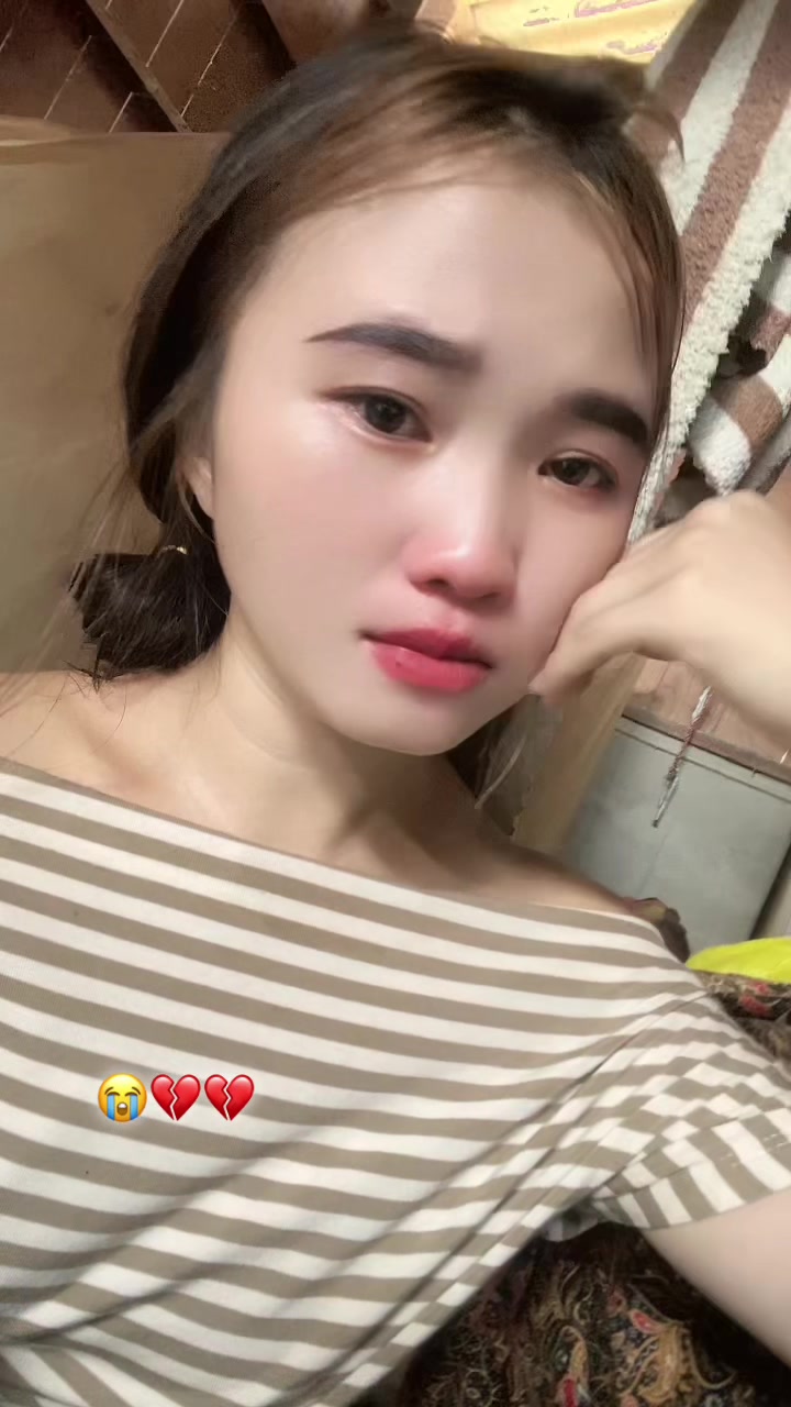@🦋🍑pajkub[624.9k]ຫົວໃຈ🦋😈