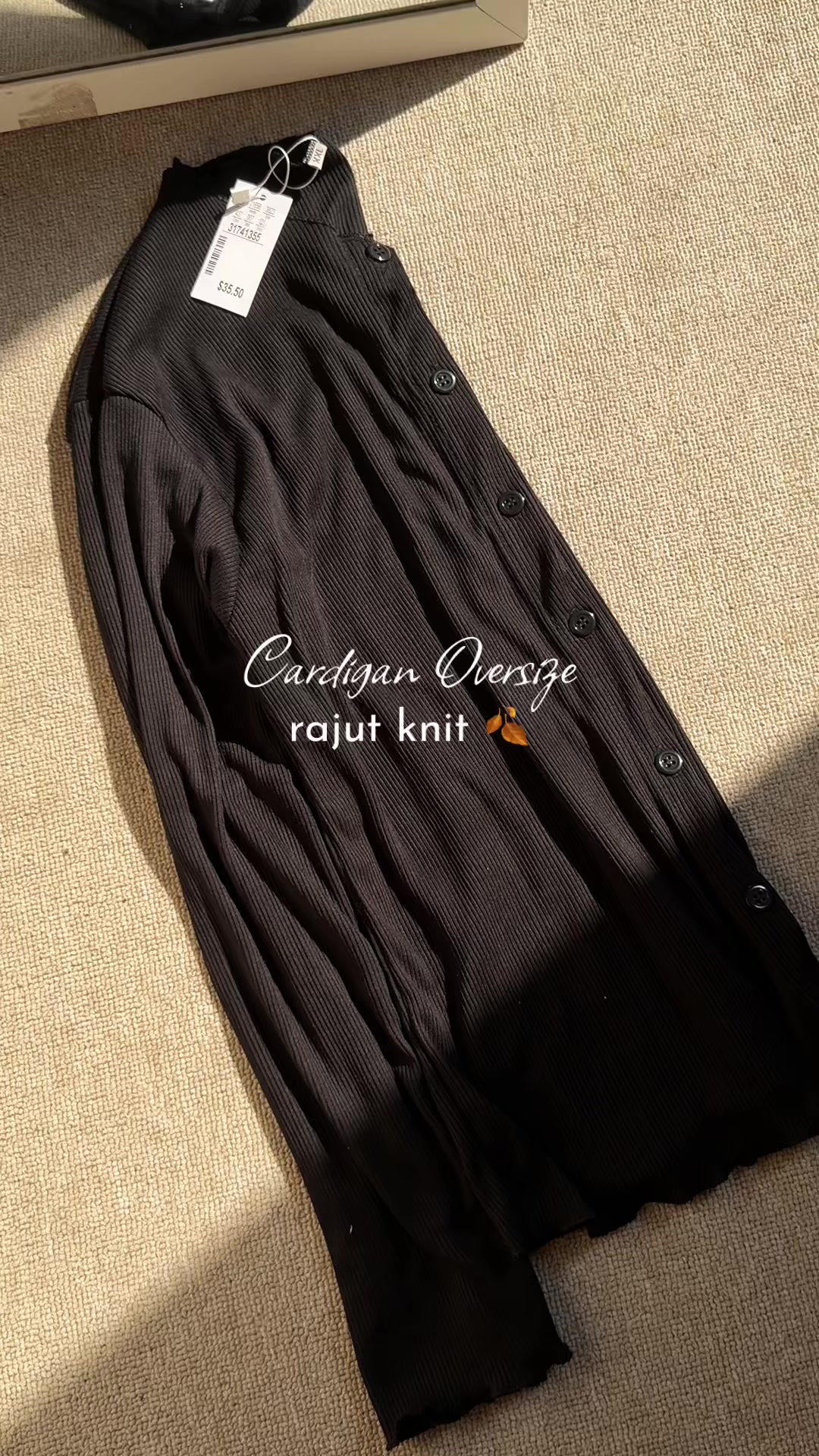@ೀlatifaa 🧸ྀི