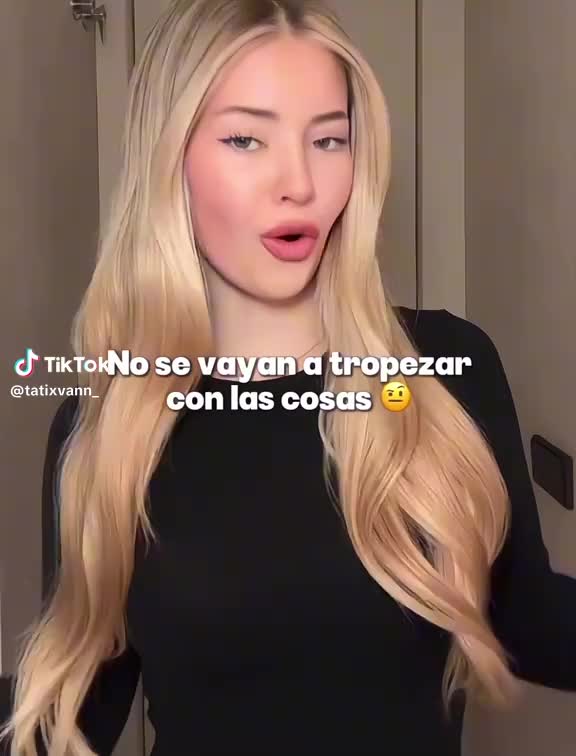 @jijiji