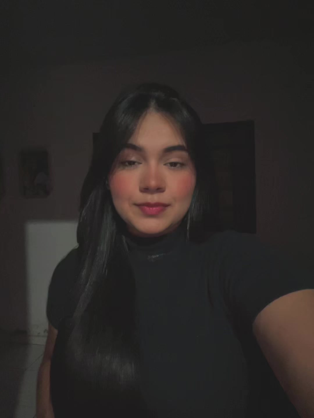 @Mel Melado