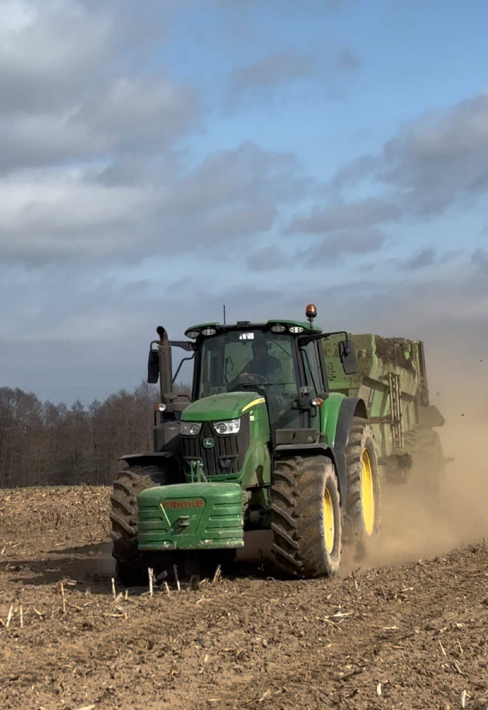 @🌾AgroTeamBakałarzewo🇵🇱