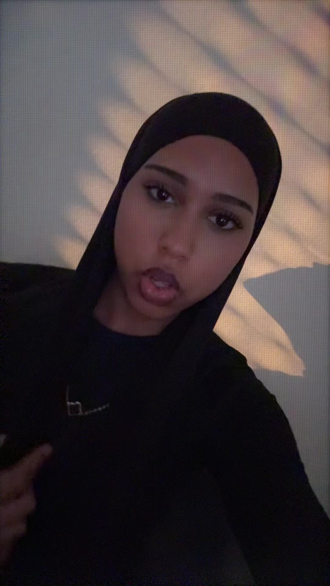 @ليلى🌺