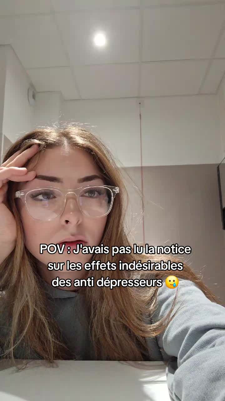 @Fiona