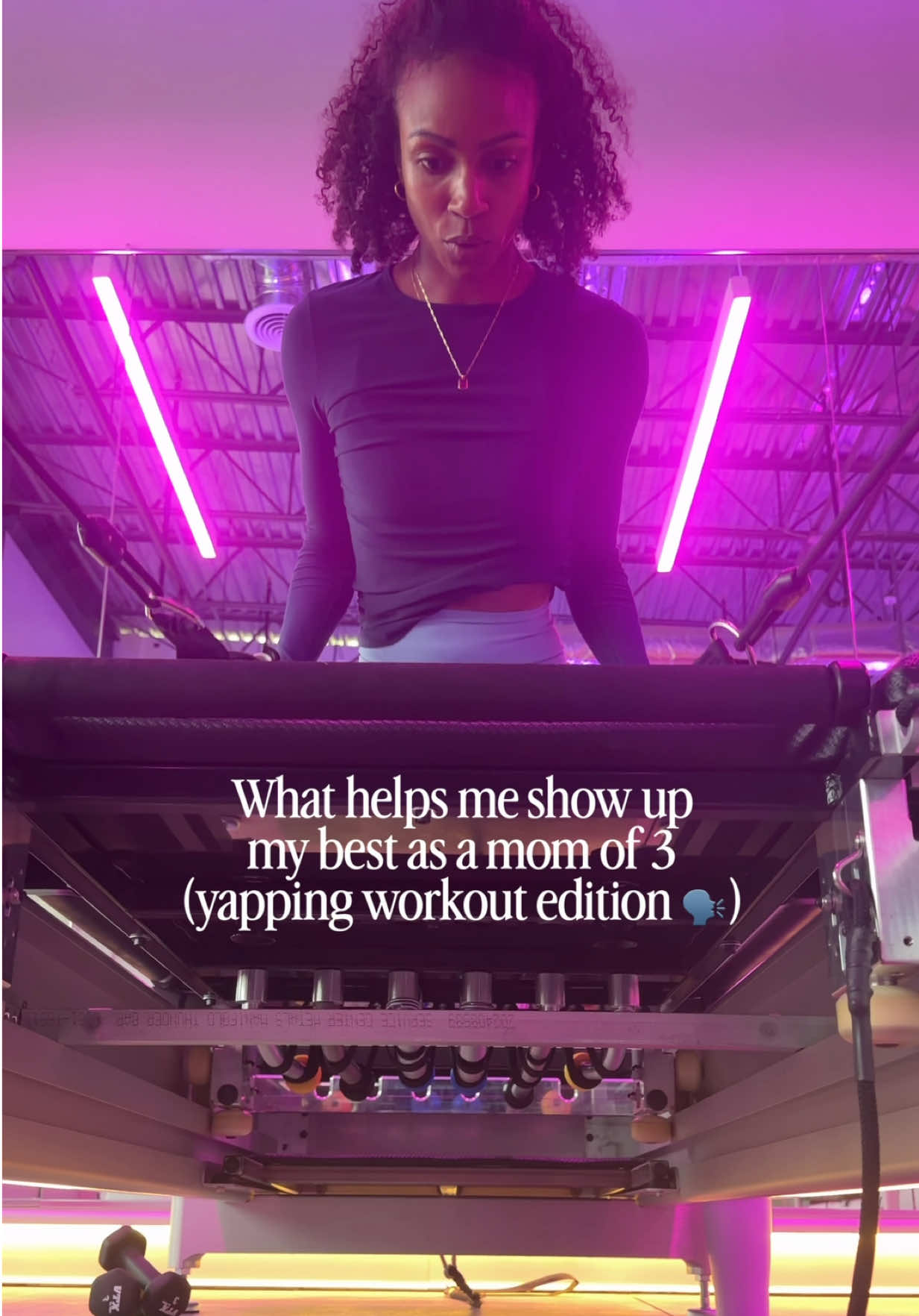@jemila medley