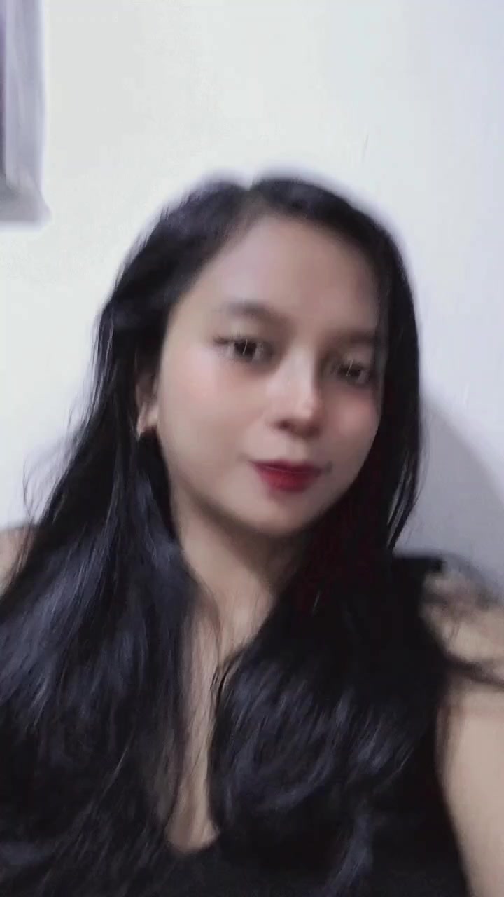 @Mary Mae Marienda Asaytuno