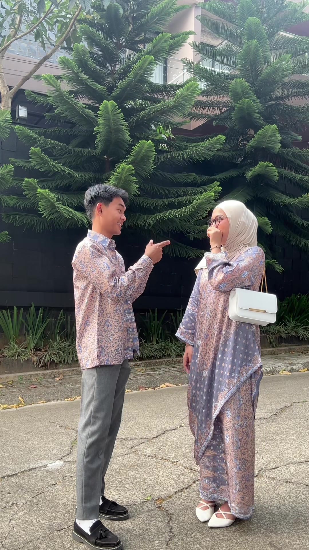 @deyya🫧