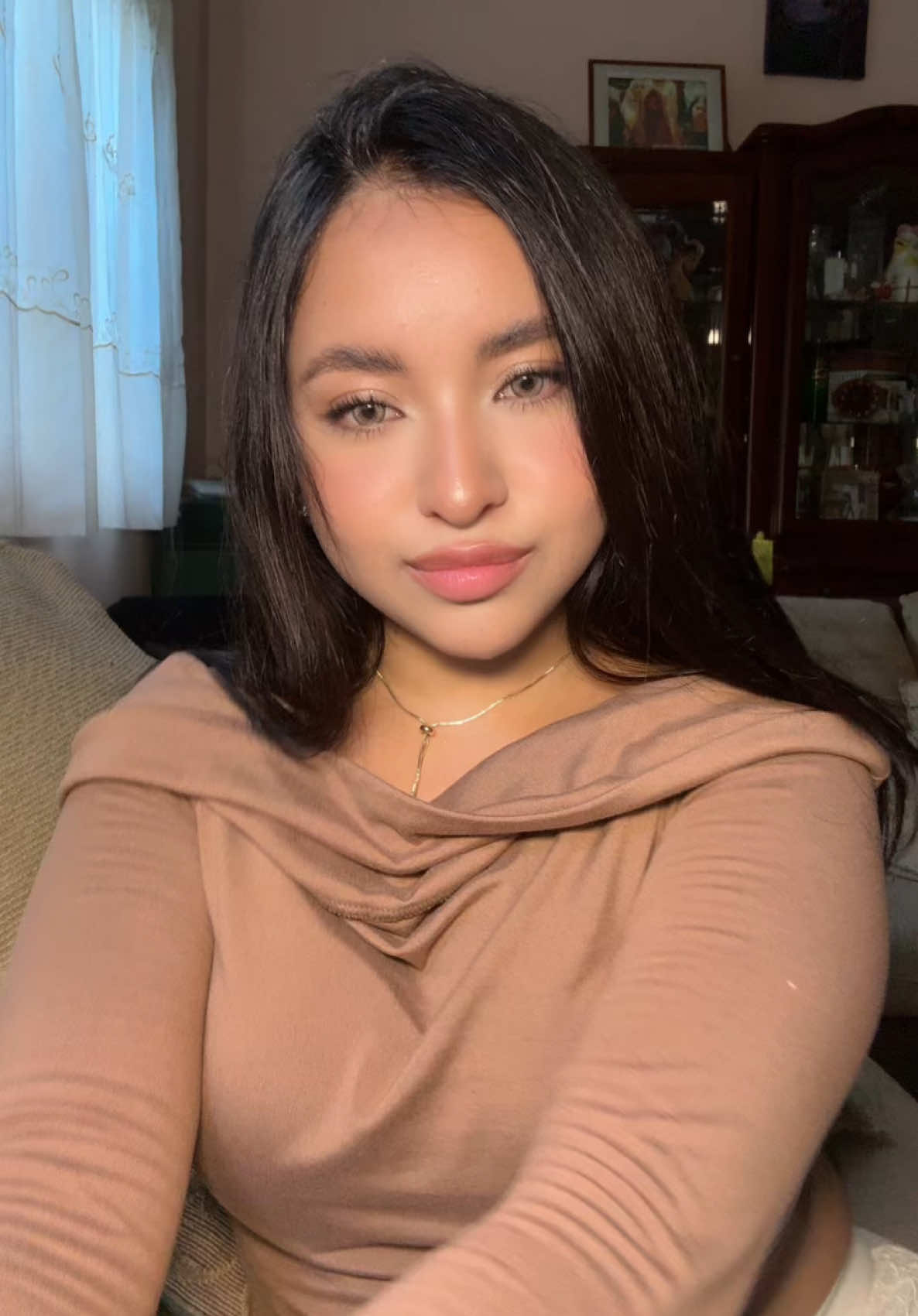 @Ale.Ramirez