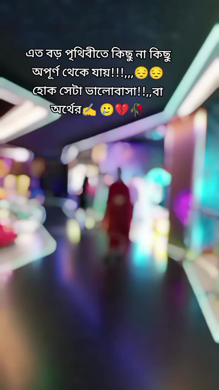 @nazma