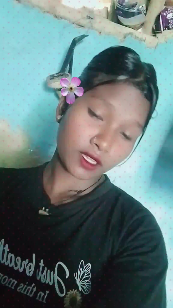 @𝗥𝗮𝗻𝗶 𝗞𝘂𝗺𝗮𝗿𝗶🥰