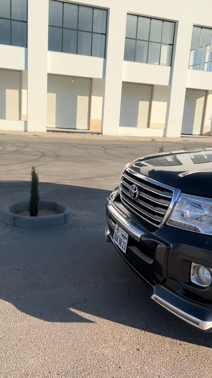 @محمد كريم