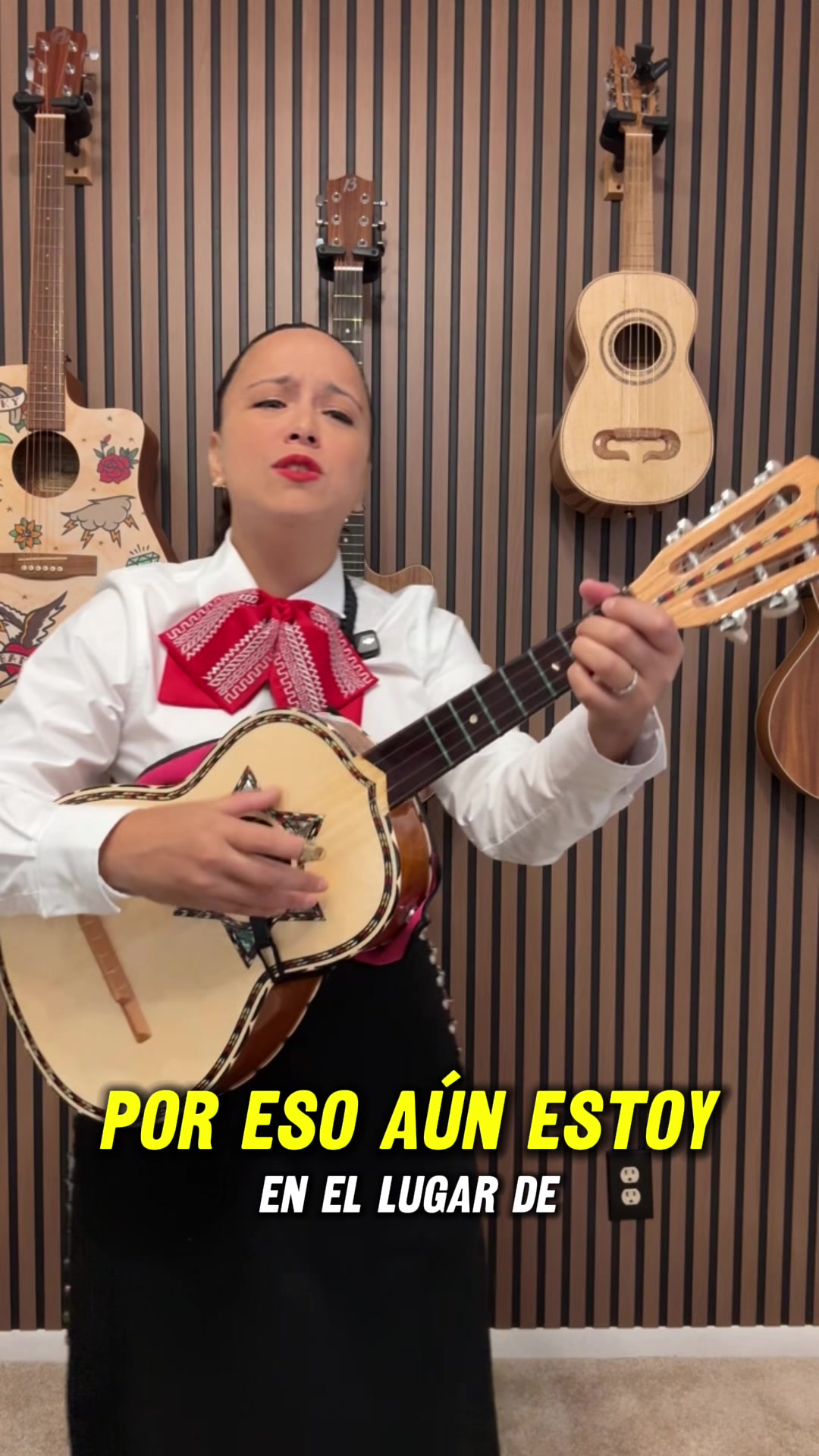 @Ariadna Contreras