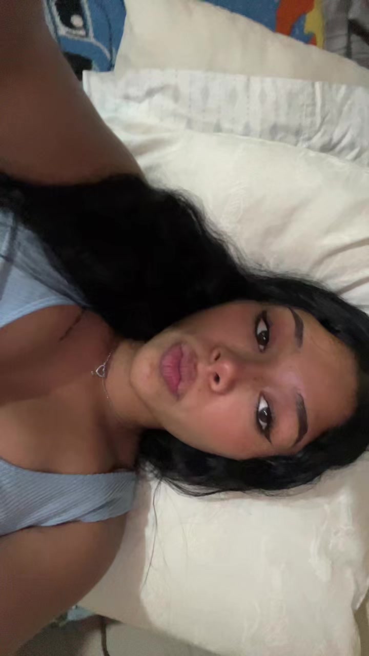 @divaynn🌀