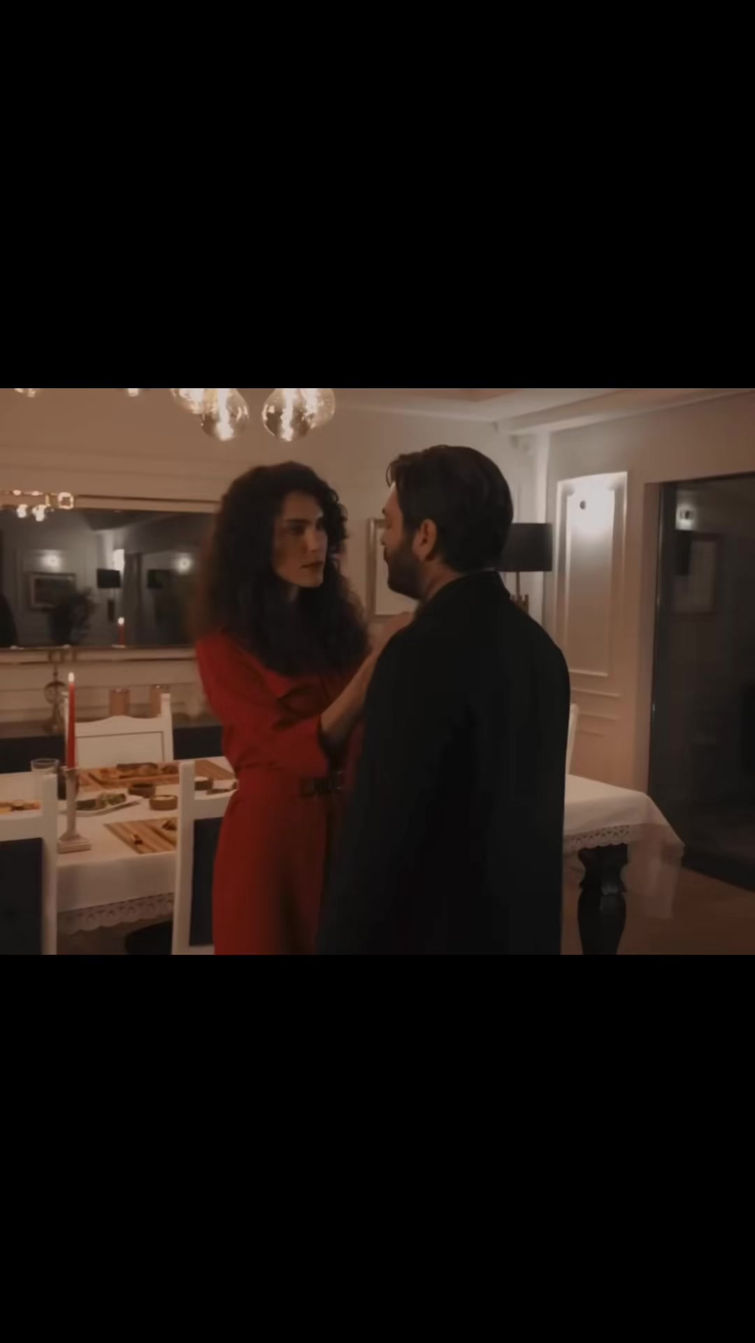 @Ozan Akbaba