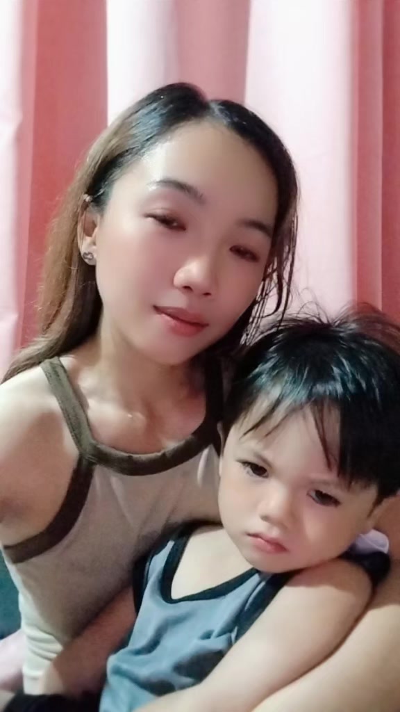 @JJCJshop