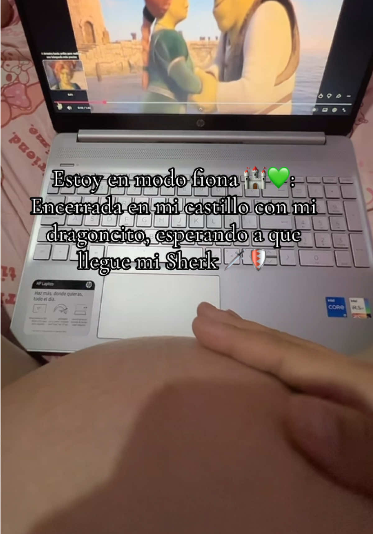 @🌈𝓢𝓪𝓶𝓶𝔂𝓨𝓵✨