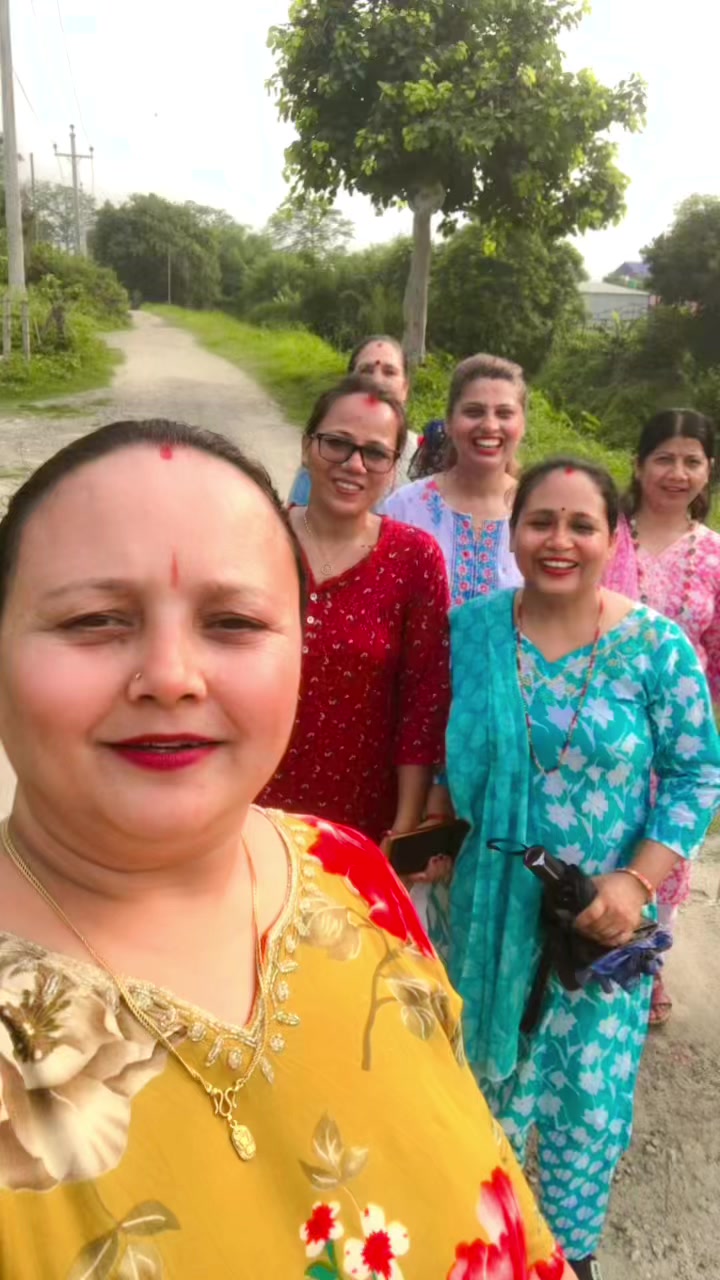@Kiran regmi@