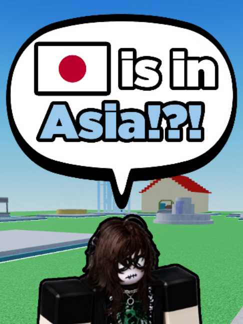 @loly