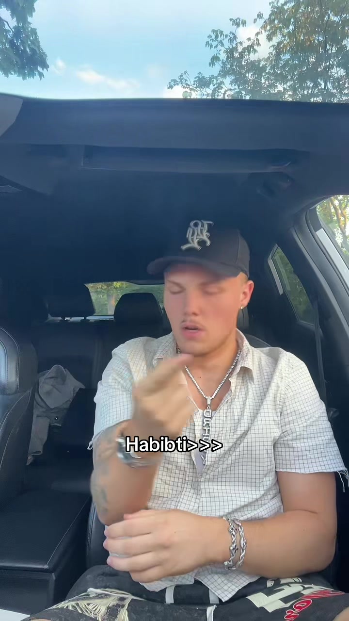 @DrippyTheKid