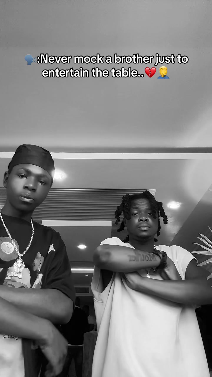 @🏝️Big_Nelly🏖️