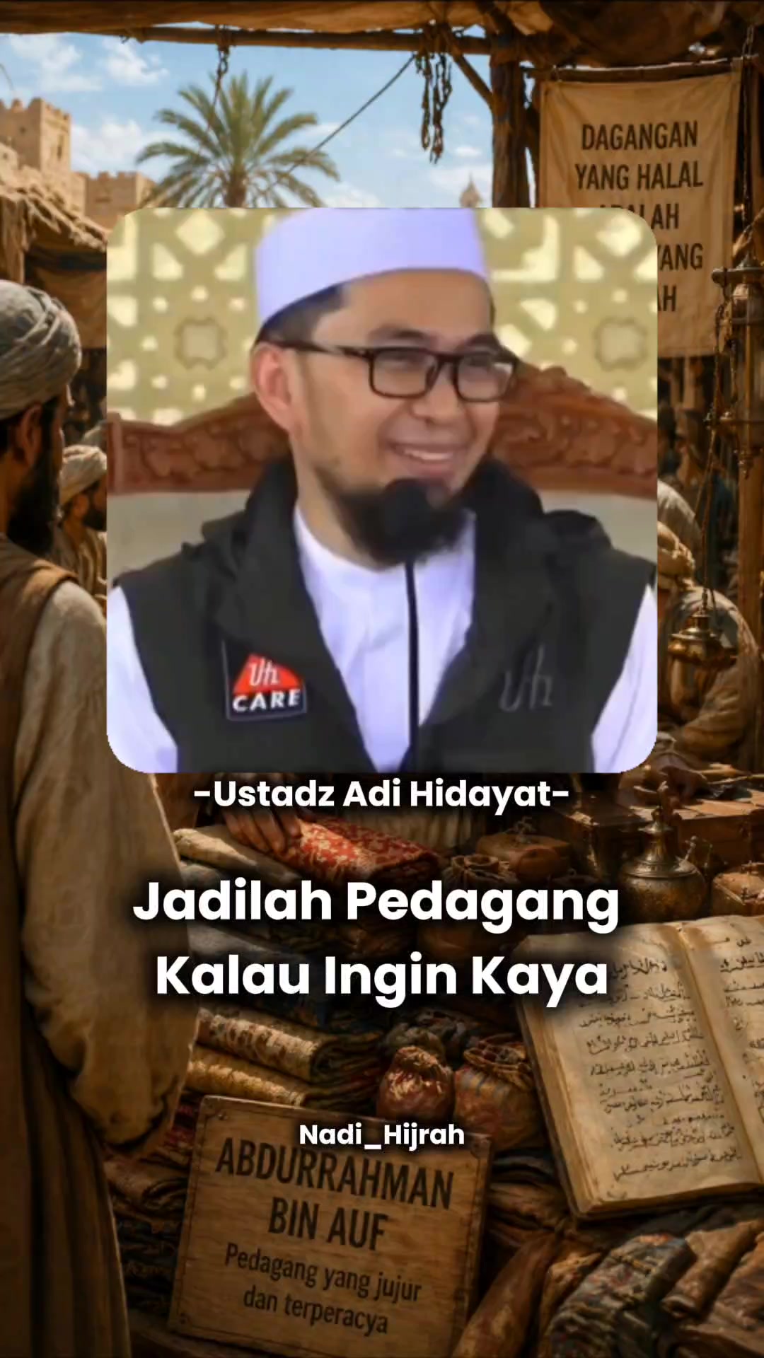 @Nadi_Hijrah🇸🇦🕊️