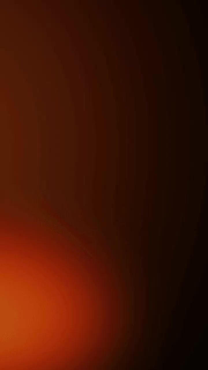 @sahil 22