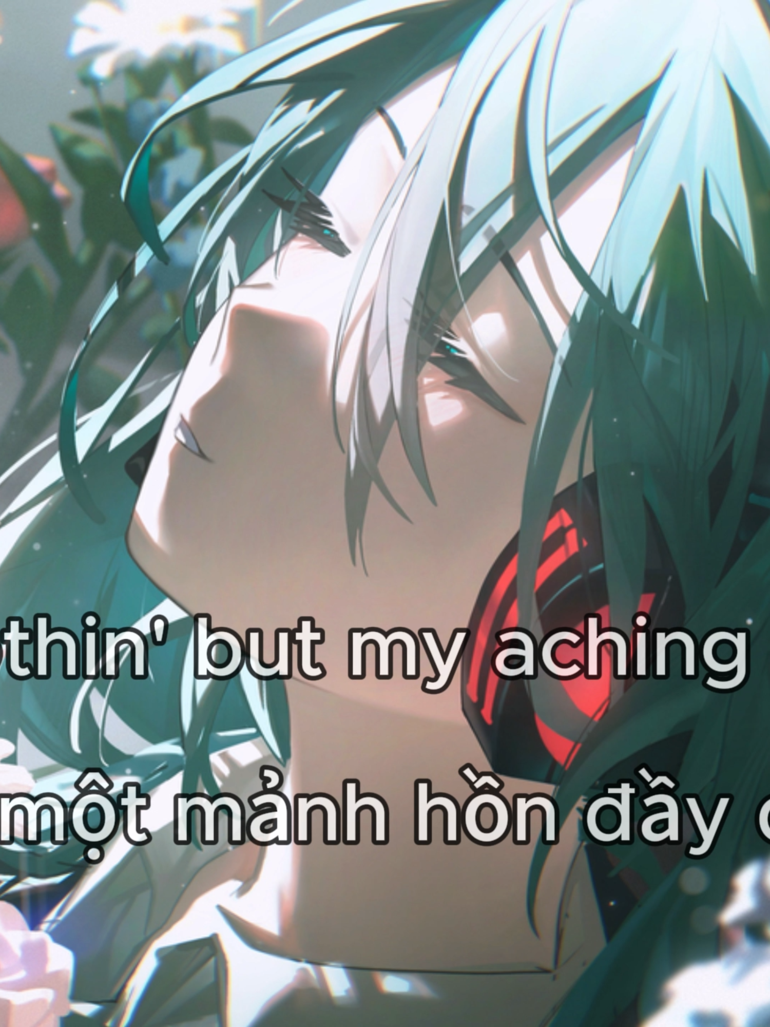@Rika Kun