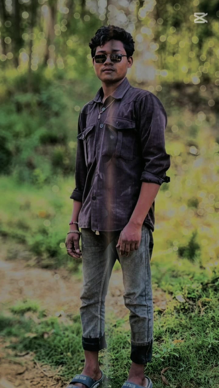 @Rajesh love Nepal ๐ณ๐ต๐ณ๐ต๐ณ๐ต