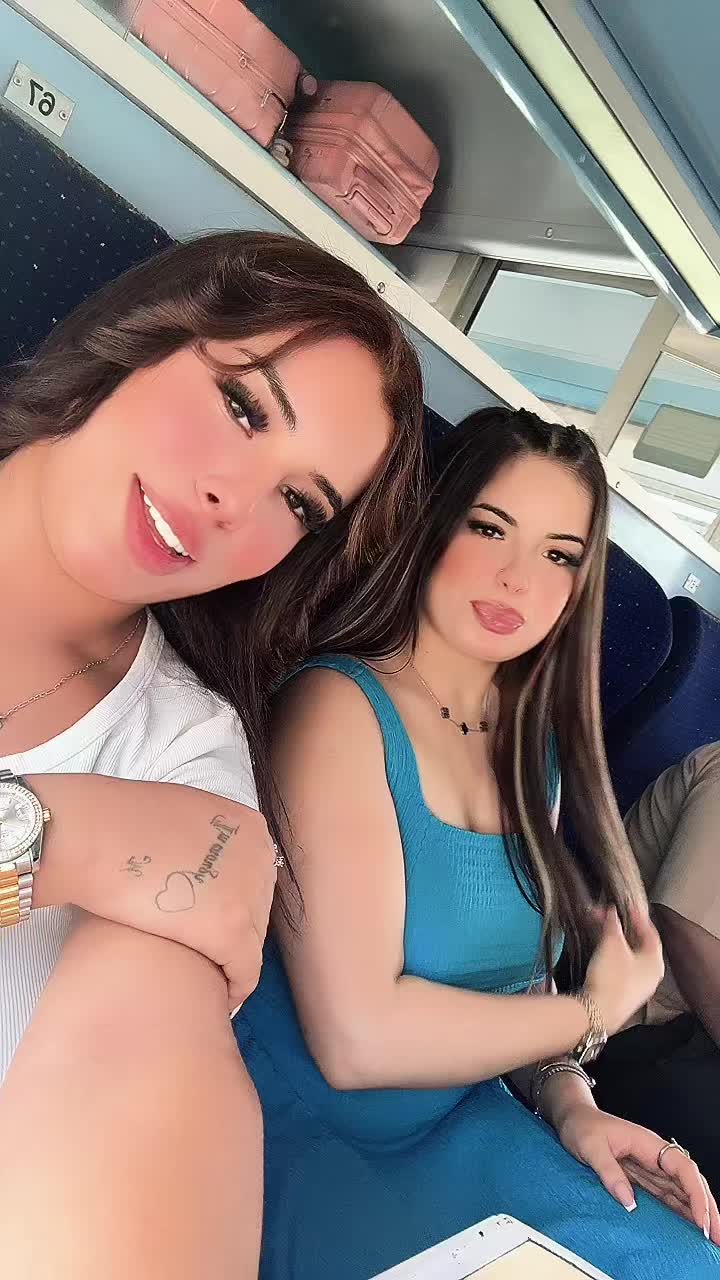 @rawaaofficeil