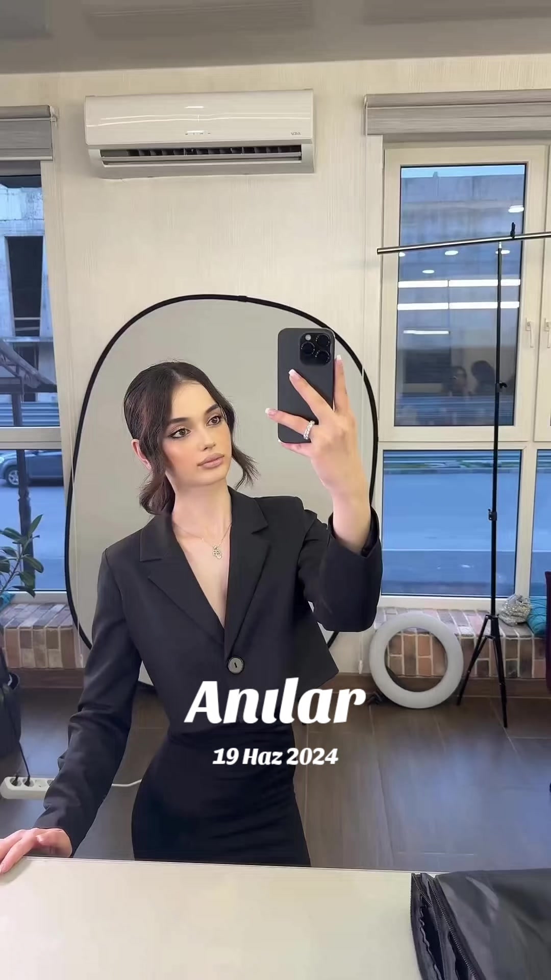 @Cebirayilzade