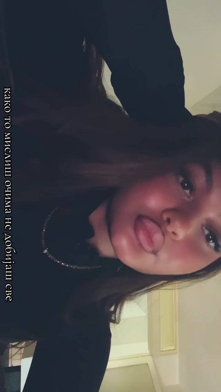 @𝓔𝓢 🦂
