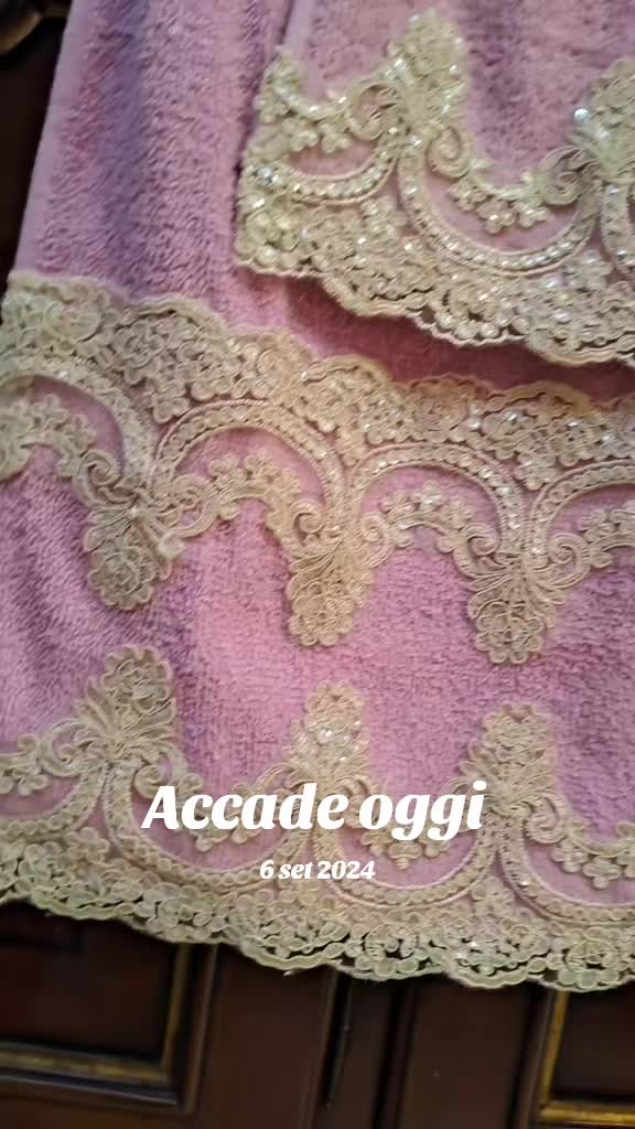 @Agnese Maione