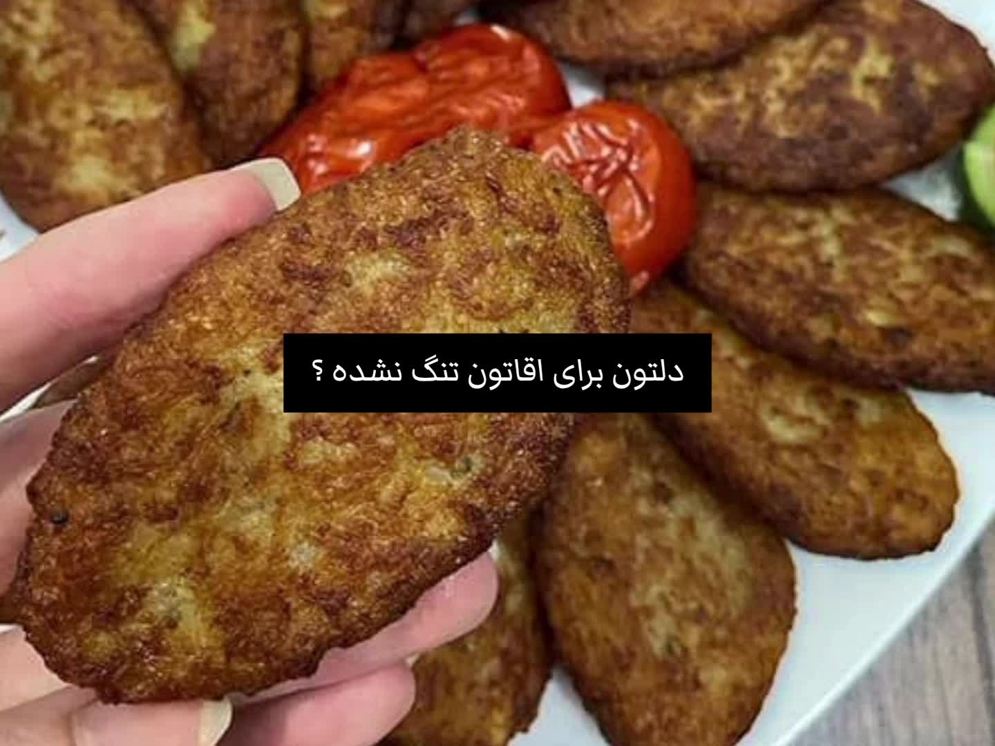 @𝘚𝘦𝘵𝘪