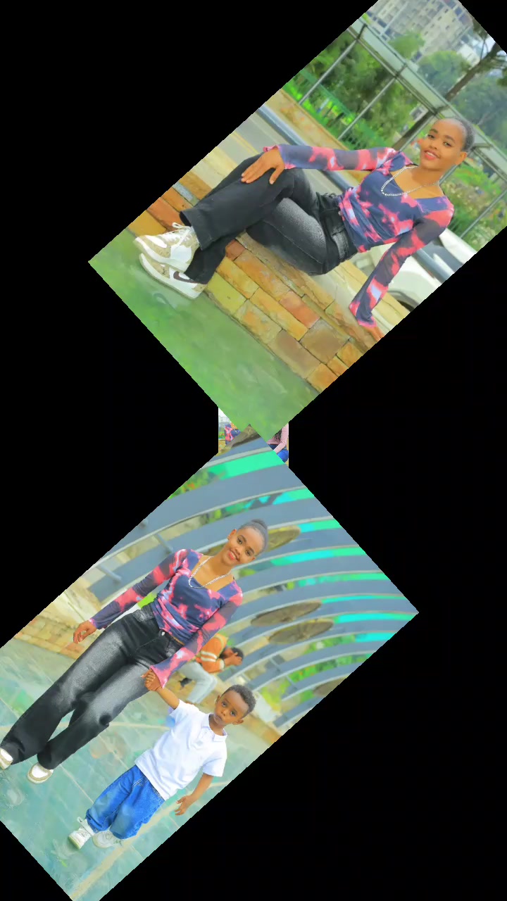 @eyrsalem. abara