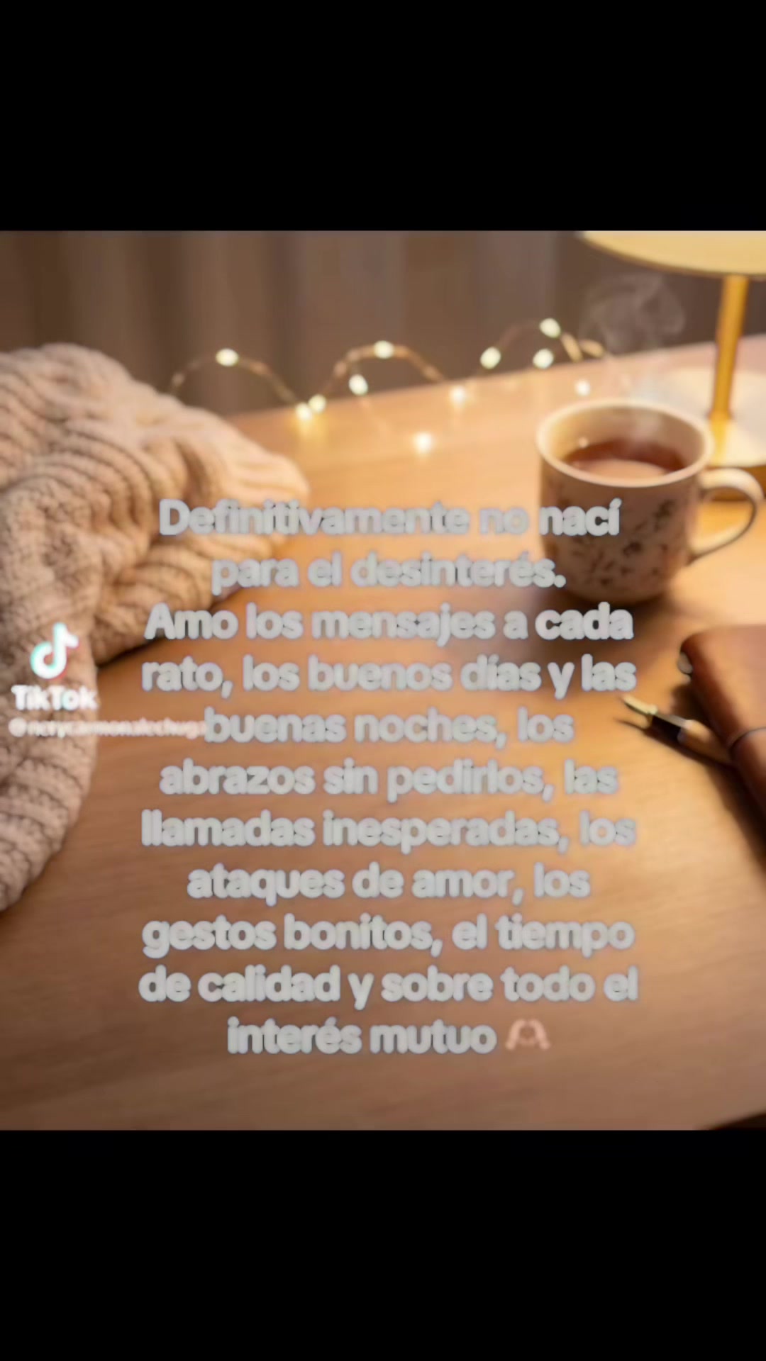 @anna muñoz
