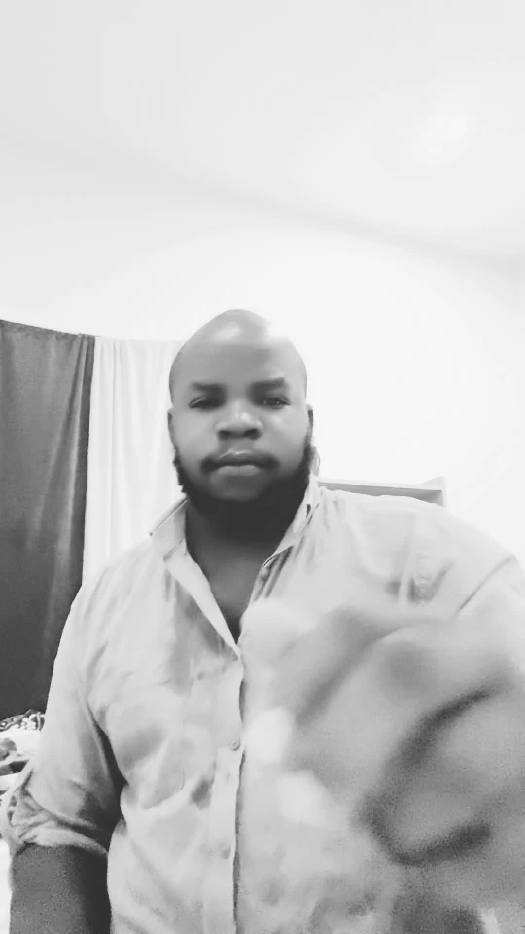@sirajje09.